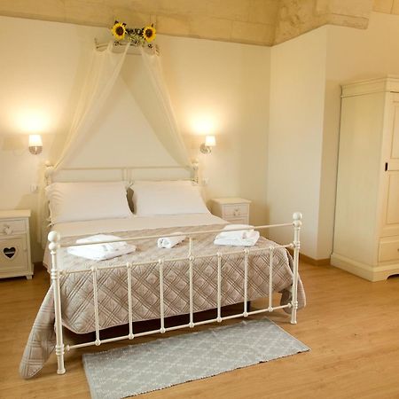 Casale 1821 Hotel รากูซา ภายนอก รูปภาพ