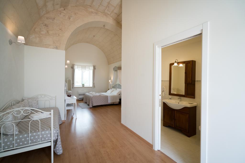 Casale 1821 Hotel รากูซา ภายนอก รูปภาพ