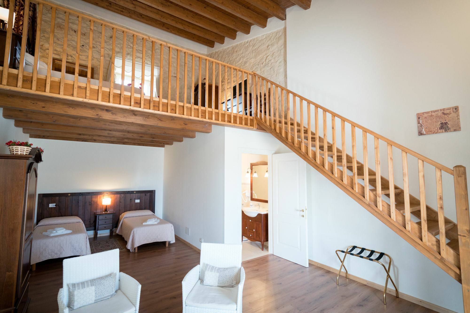 Casale 1821 Hotel รากูซา ภายนอก รูปภาพ